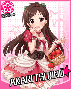 n+_card.png