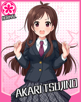 n_card.png