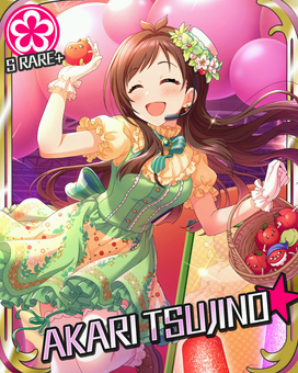 sr1+_card.png