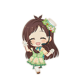 sr1+_puti.png