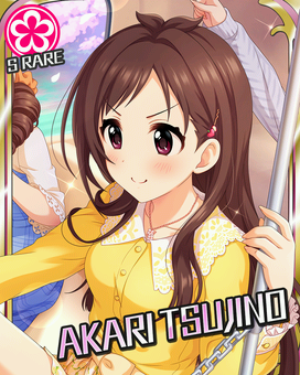 sr1_card.png
