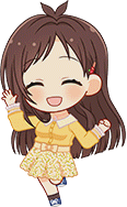 sr1_puti.png