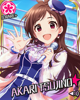 sr2+_card.png