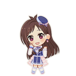 sr2+_puti.png