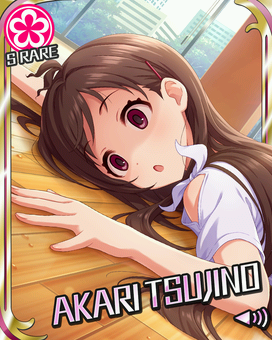 sr2_card.png