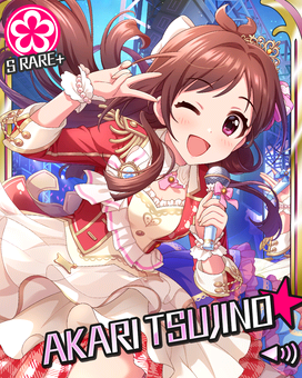 sr3+_card.png