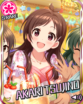 sr3_card.png
