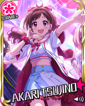 sr4+_card.png