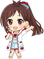 sr4+_puti.png