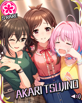 sr4_card.png