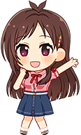 sr4_puti.png