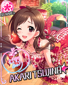 ssr1+_card.png