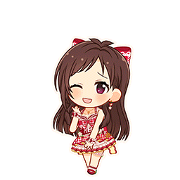 ssr1+_puti.png