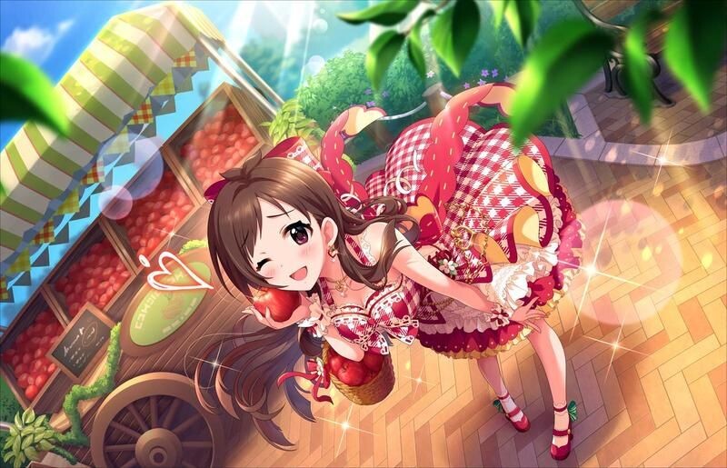 ssr1+_wide.jpeg
