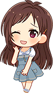 ssr1_puti.png
