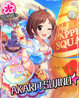 ssr2+_card.png