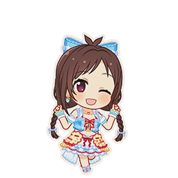 ssr2+_puti.png