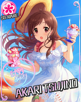 ssr2_card.png