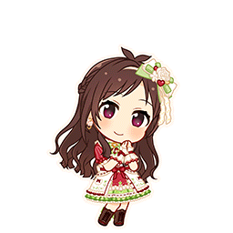 ssr3+_puti.png