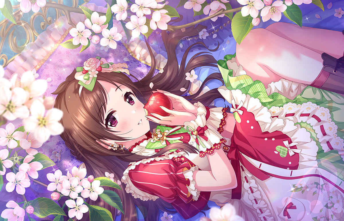 ssr3+_wide.jpeg