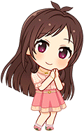 ssr3_puti.png