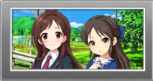 dere200413-eigyou.jpeg