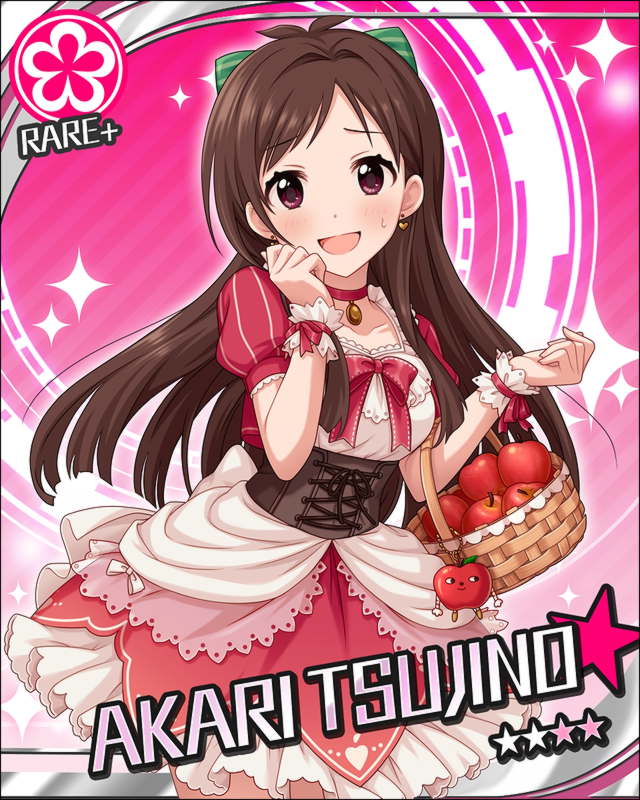 r+_card.jpeg