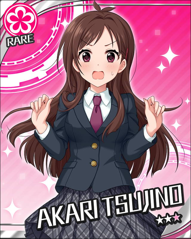 r_card.png