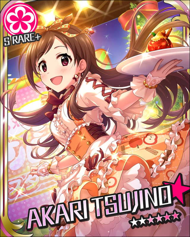 sr2+_card.jpeg