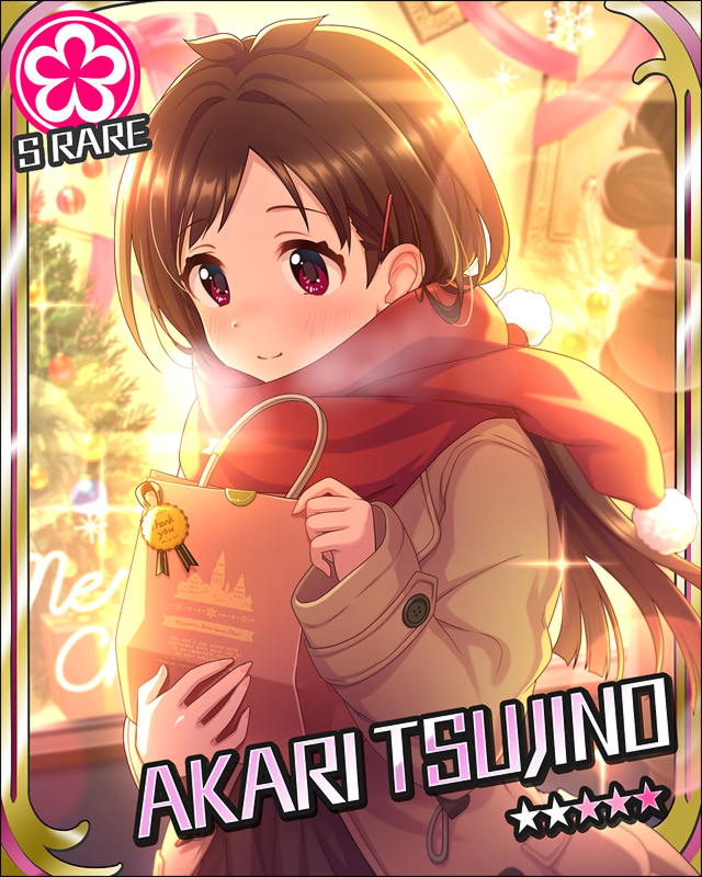r_card.png