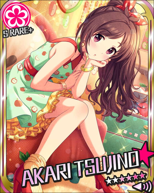 sr3+_card.jpeg