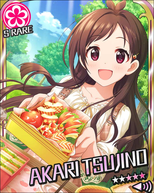 r_card.png