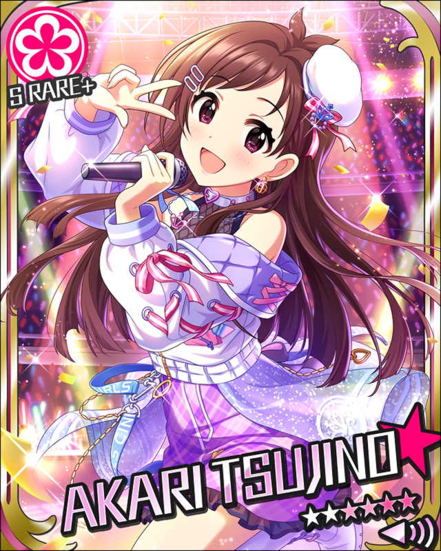 sr4+_card.jpeg