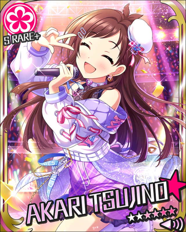 sr4s+_card.jpeg