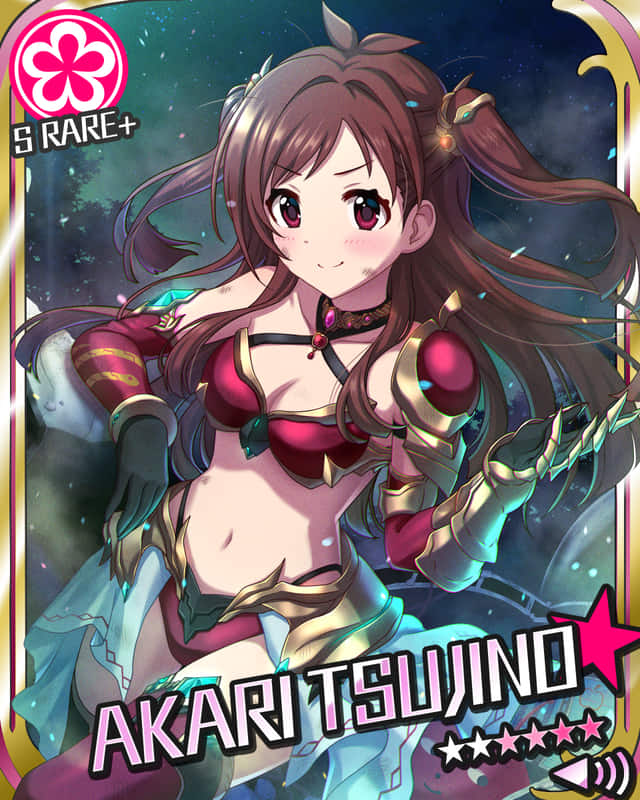 sr5+_card.jpeg