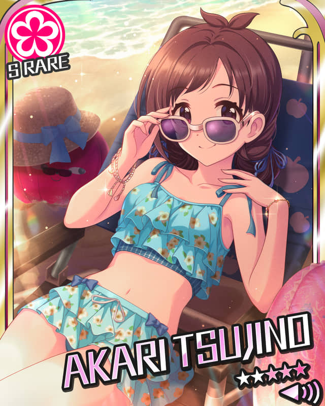 r_card.png