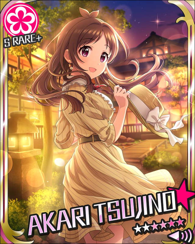 sr6+_card.jpeg