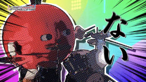 ringorou_nai_mini.jpg